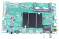 Grundig Mainboard - Af-55 Lp24 M-srs-uhd-100hz-oled-ff - TEJ110